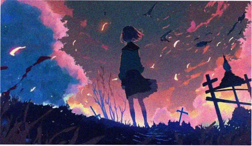 假面骑士亚极陀剧场版主视觉